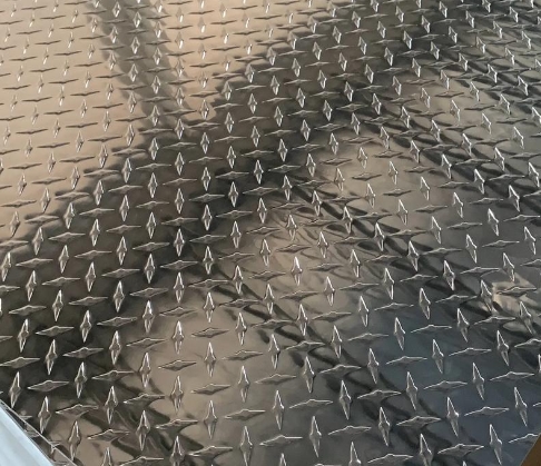 ���ͺ�ָ�뻨������