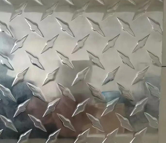 ���ͺӻ�������